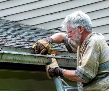 What Every Homeowner Should Know About Roof Aging: Maintenance and Longevity Tips
