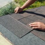 How to Choose Between Roof Repair, Patching, or Full Replacement