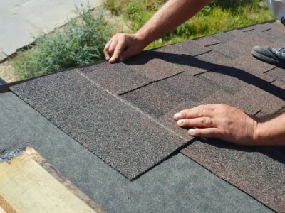 How to Choose Between Roof Repair, Patching, or Full Replacement