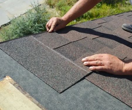How to Choose Between Roof Repair, Patching, or Full Replacement