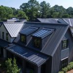 The Benefits of Investing in Premium Roofing Materials for Long-Term Protection