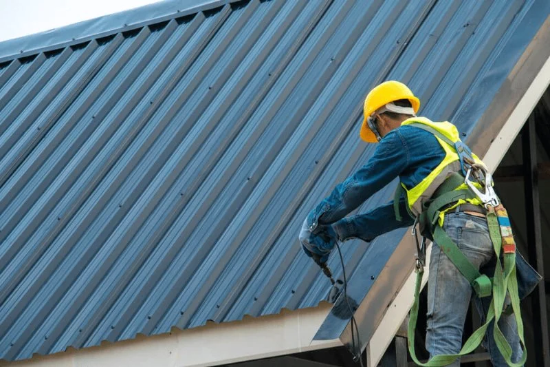 How to Maintain Roof Performance for Years: Essential Tips and Strategies