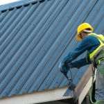How to Maintain Roof Performance for Years: Essential Tips and Strategies