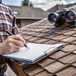 Why Professional Roof Inspections Are Worth the Cost: Expert Insights
