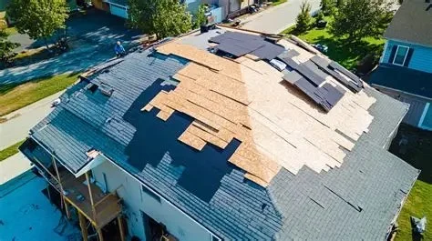 What to Expect During Roofing Project Consultations