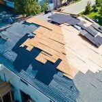 What to Expect During Roofing Project Consultations