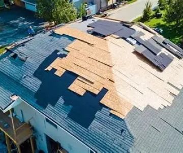 What to Expect During Roofing Project Consultations