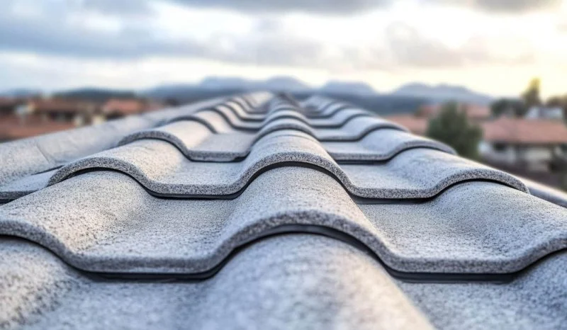 How to Choose Roofing Materials That Fit Your Climate Guide