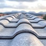 How to Choose Roofing Materials That Fit Your Climate Guide