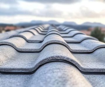 How to Choose Roofing Materials That Fit Your Climate Guide