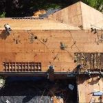 Why Roof Repairs Should Be a Priority: Protect Your Home and Investment