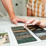 How to Choose the Right Shingle Color to Improve Curb Appeal