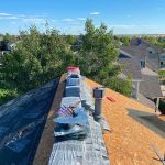 How to Identify Roofing Issues Before Selling Your Home