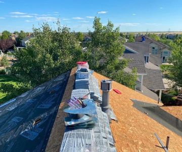 How to Identify Roofing Issues Before Selling Your Home