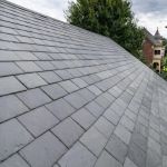 How to Identify Roofing Materials That Last the Longest