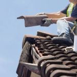 Why Roof Repairs Increase Home Value | Expert Insights