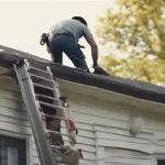 How to Prevent Roof Leaks with Routine Care