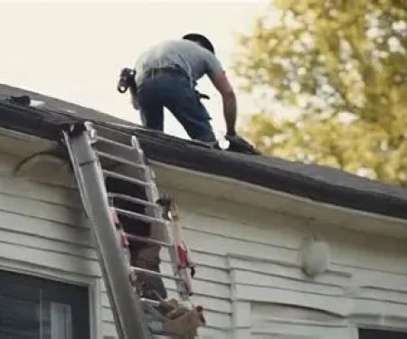 How to Prevent Roof Leaks with Routine Care