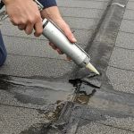 Why Proper Roof Sealing Is Essential for Leak Prevention