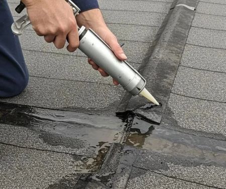 Why Proper Roof Sealing Is Essential for Leak Prevention