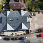 How to Spot Roofing Damage After Heavy Rain: Homeowner Guide