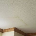 How to Spot Roof Damage Before It Affects Interior Walls Guide