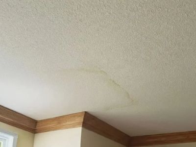 How to Spot Roof Damage Before It Affects Interior Walls Guide
