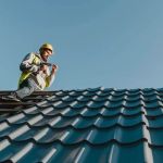 How to Maintain Roof Performance in Hot Climates