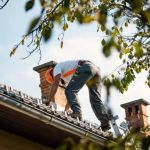 How to Maintain Roof Performance Over the Years: Tips and Strategies