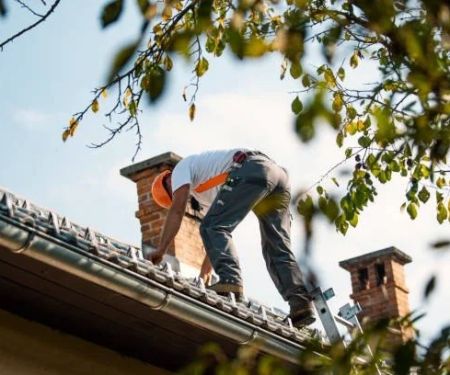 How to Maintain Roof Performance Over the Years: Tips and Strategies
