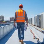 How to Maintain Roof Performance for Long-Term Protection
