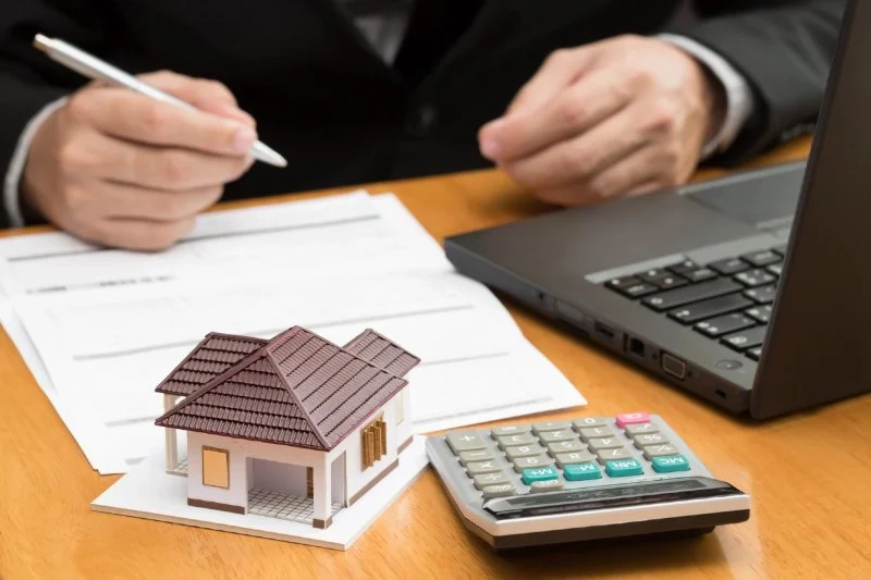 What to Know About Roofing Costs and Estimates