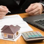What to Know About Roofing Costs and Estimates