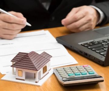 What to Know About Roofing Costs and Estimates