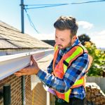Why Roof Inspections Should Be Done Regularly for Home Protection