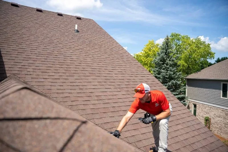 How Roof Inspections Help Prevent Expensive Repairs and Damage