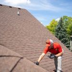 How Roof Inspections Help Prevent Expensive Repairs and Damage