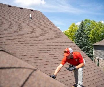 How Roof Inspections Help Prevent Expensive Repairs and Damage