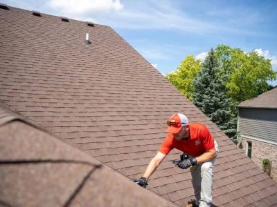 How Roof Inspections Help Prevent Expensive Repairs and Damage