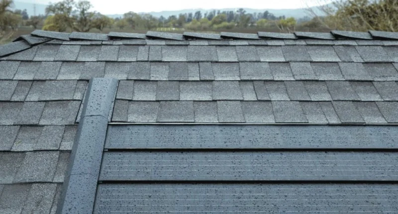 How to Maintain Roof Strength in All Seasons: Expert Guide USA
