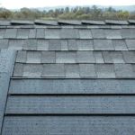 How to Maintain Roof Strength in All Seasons: Expert Guide USA