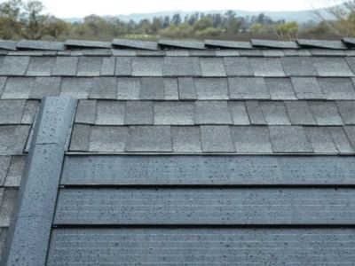 How to Maintain Roof Strength in All Seasons: Expert Guide USA