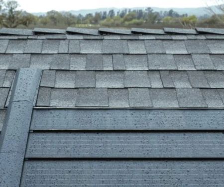 How to Maintain Roof Strength in All Seasons: Expert Guide USA