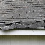 How to Prevent Roof Damage from External Elements Effectively