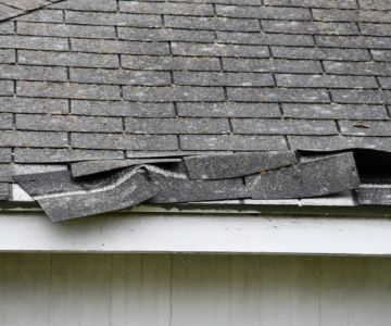 How to Prevent Roof Damage from External Elements Effectively