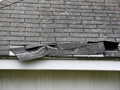 How to Prevent Roof Damage from External Elements Effectively
