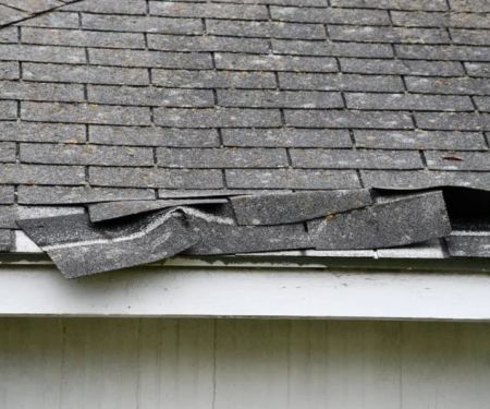 How to Prevent Roof Damage from External Elements Effectively