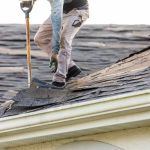 Why Roof Inspections Help Detect Hidden Issues Before Damage Spreads