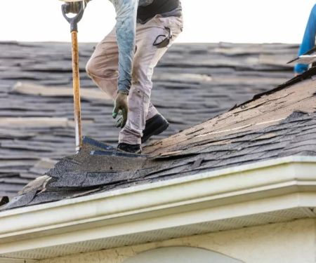 Why Roof Inspections Help Detect Hidden Issues Before Damage Spreads