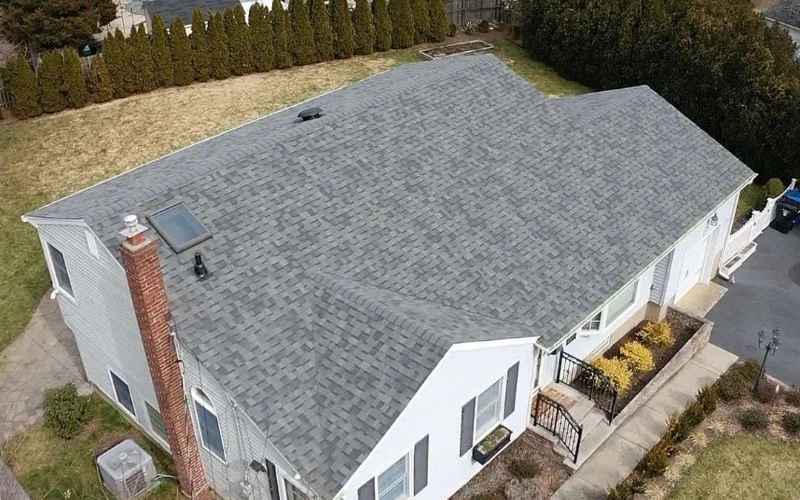 How to Maintain Roof Strength in Changing Climates: Expert Tips